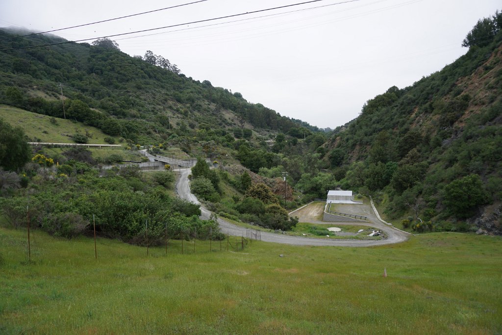 DSC02363