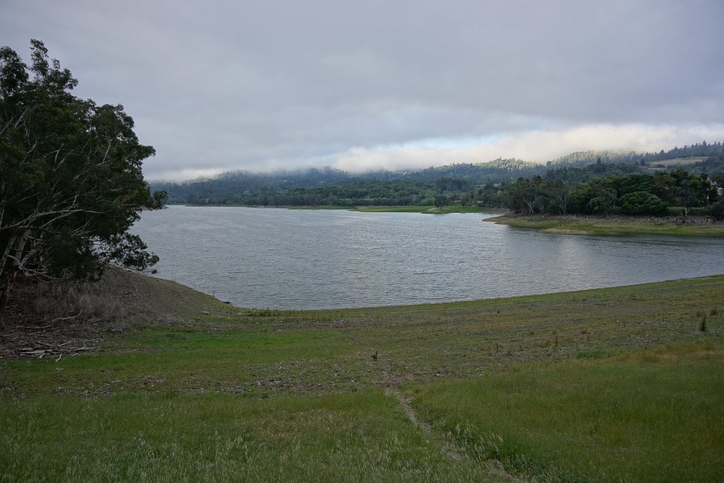 DSC02365