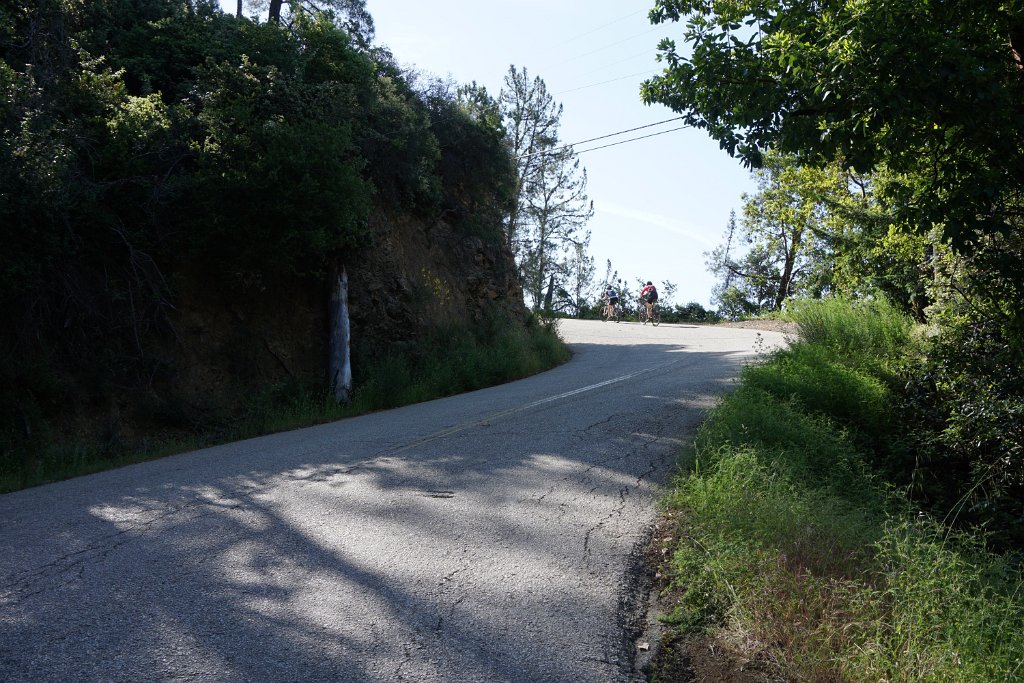 DSC05807
