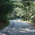 DSC05803