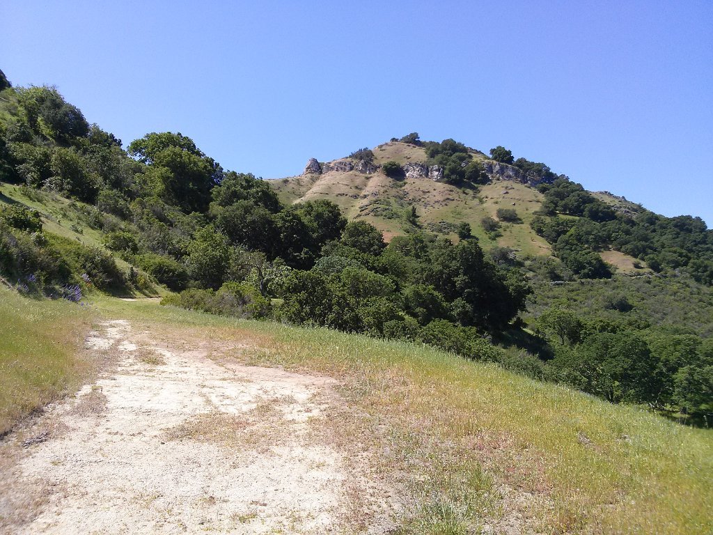CAM00107