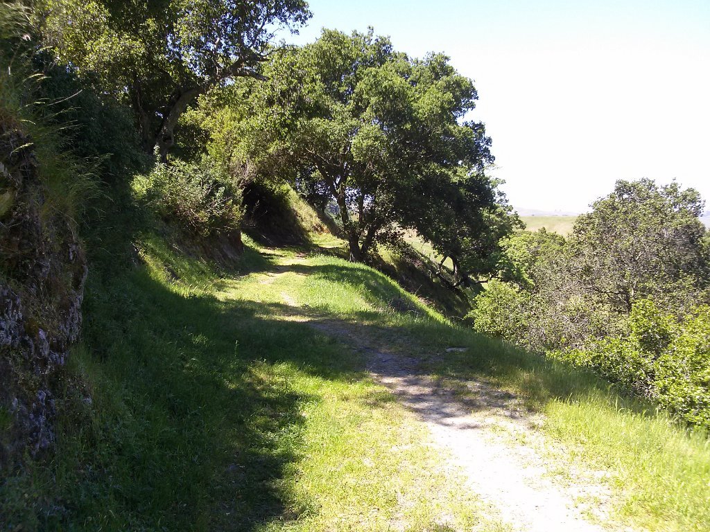 CAM00112