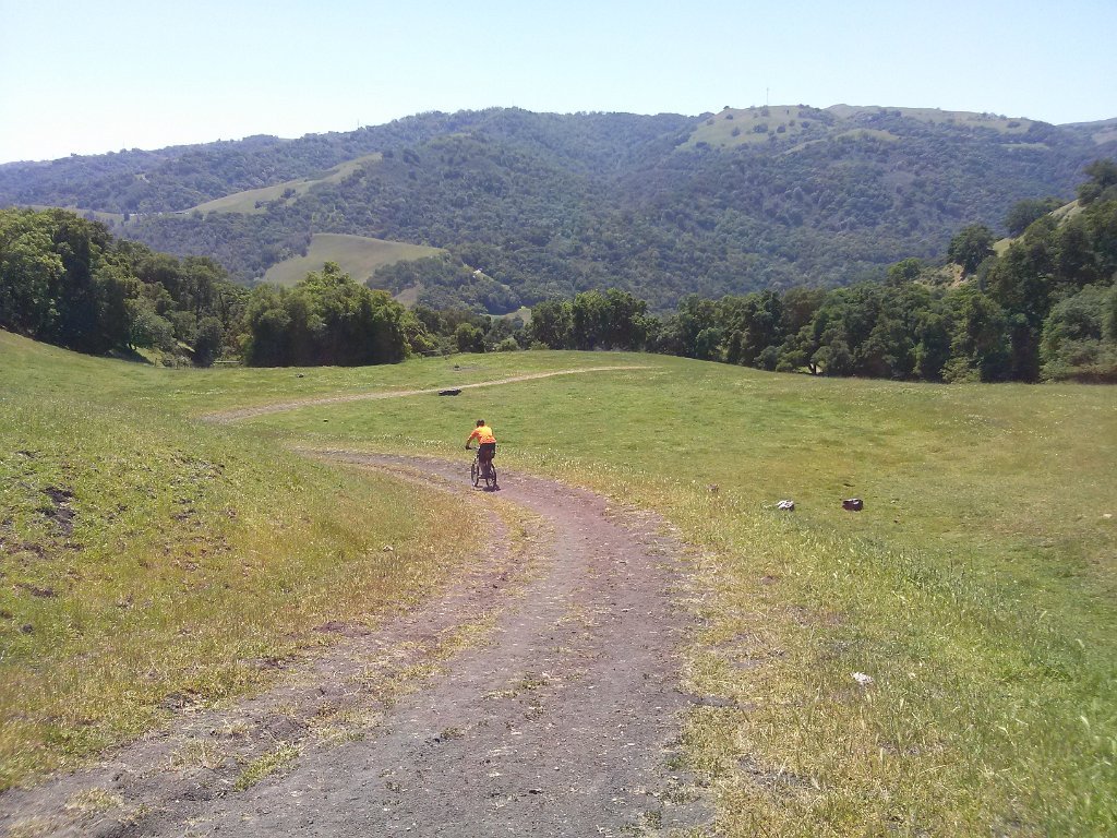 CAM00134