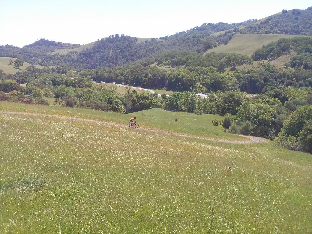 CAM00136