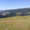 CAM00081