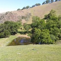 CAM00086