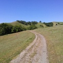 CAM00090