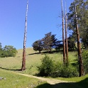 CAM00094