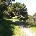 CAM00112
