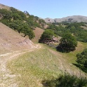 CAM00115