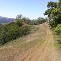CAM00127