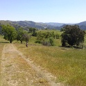 CAM00131