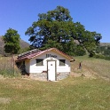 CAM00133