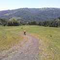 CAM00134