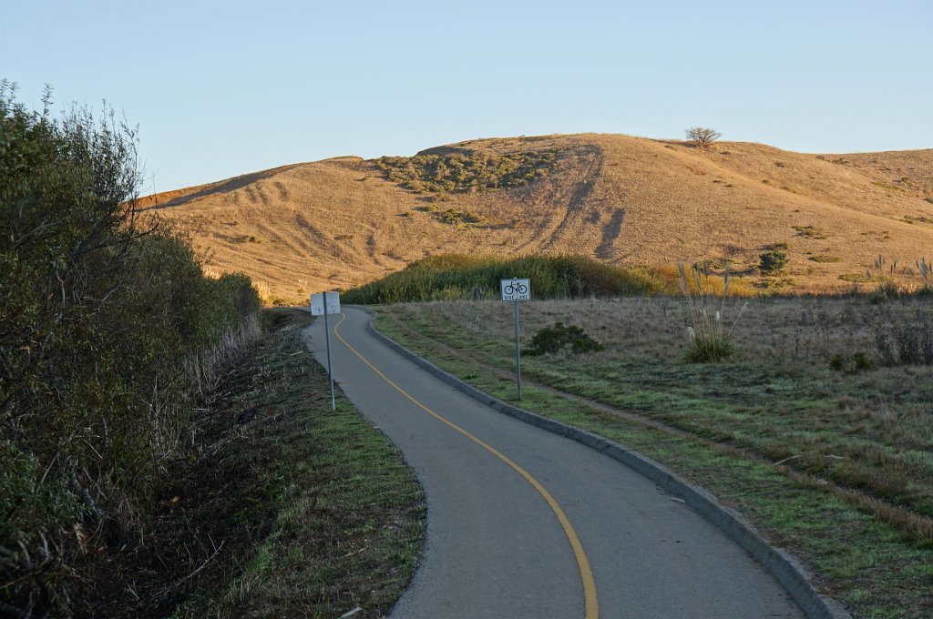 DSC04041