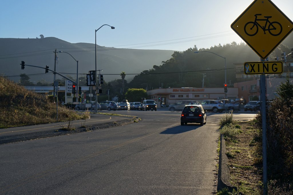 DSC04044