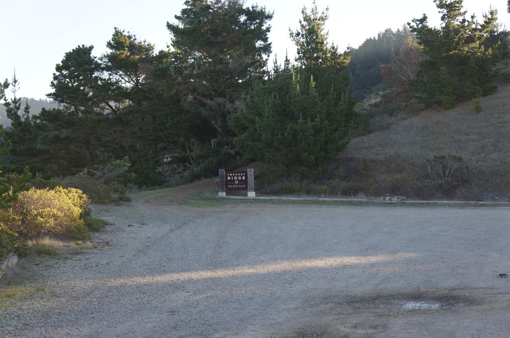 DSC04051