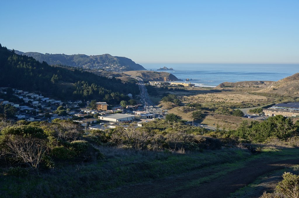 DSC04059