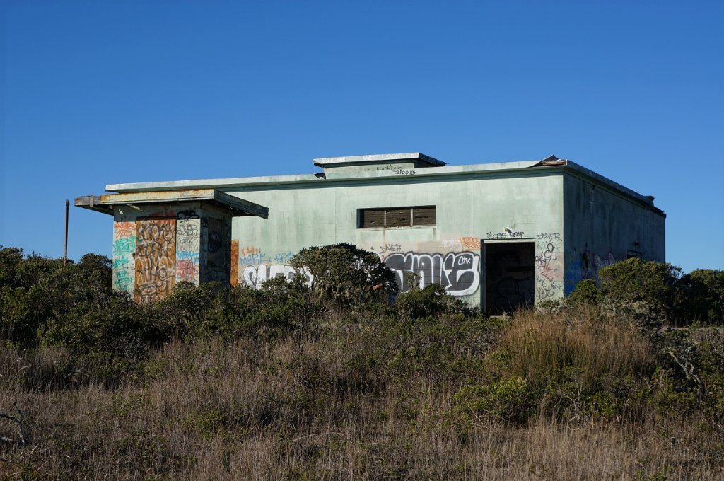 DSC04087