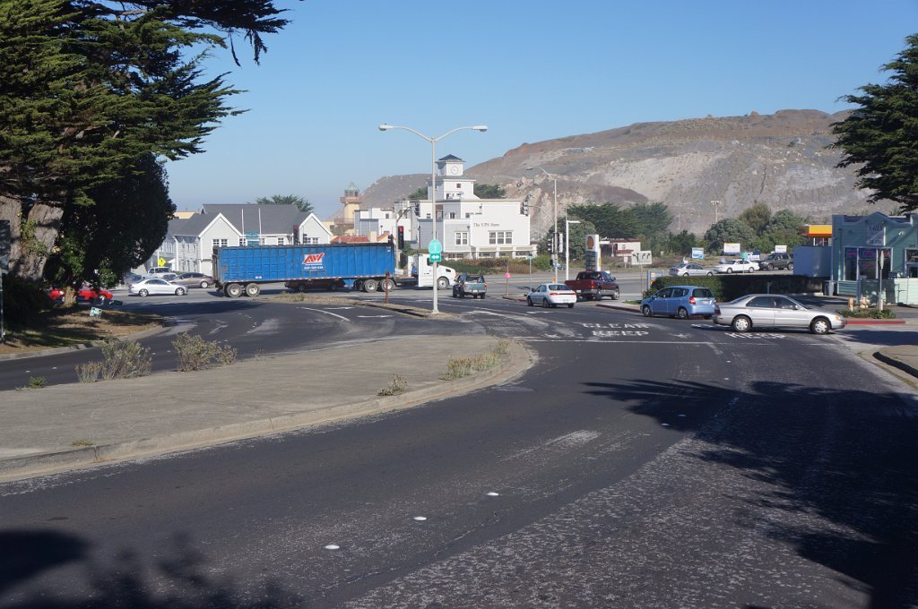 DSC04163