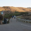 DSC04037