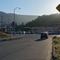 DSC04044
