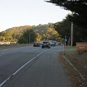 DSC04045