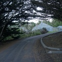 DSC04050
