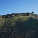 DSC04057