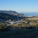 DSC04059