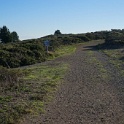 DSC04075