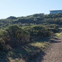 DSC04081