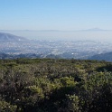 DSC04085