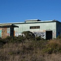 DSC04087