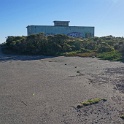 DSC04094