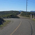 DSC04099