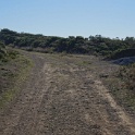 DSC04120