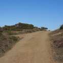 DSC04140