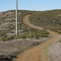 DSC04145