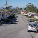 DSC04160