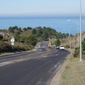DSC04162