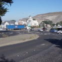 DSC04163