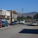 DSC04167