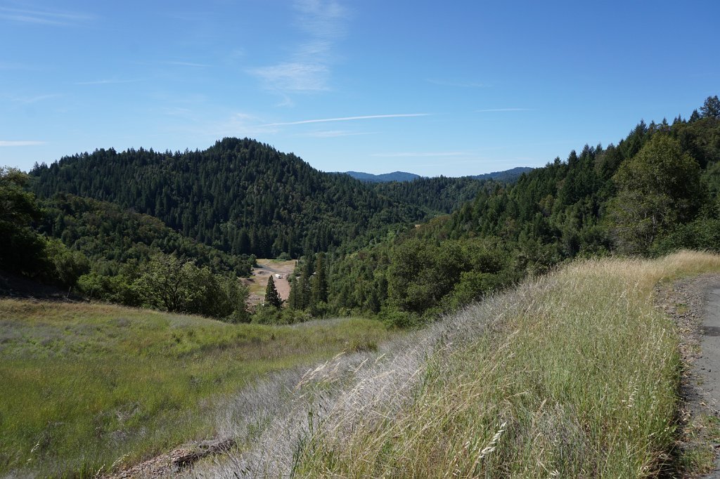 DSC02645