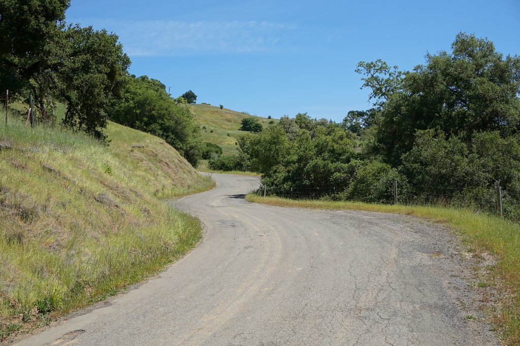 DSC02701