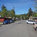 DSC02599
