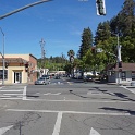 DSC02600