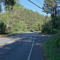 DSC02605