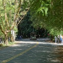DSC02607