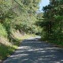 DSC02625